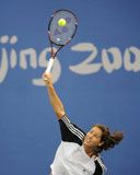 Beijing 2008 - wallpaper preview
