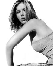 Scarlett Johansson   - wallpaper preview