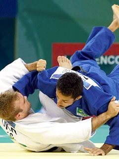 Beijing 2008 - wallpaper preview
