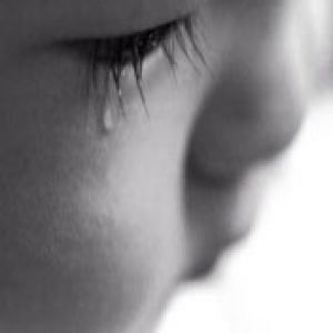 Cry