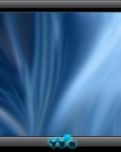 - - wallpaper preview