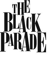The Black Parade - wallpaper preview