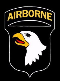 Airborne