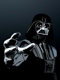 Star Wars - wallpaper preview