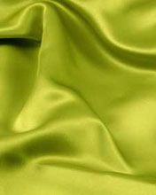 Citron Lamour - wallpaper preview