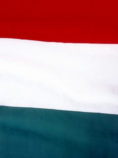 Italy - wallpaper preview
