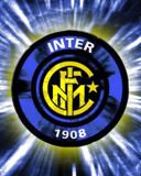 Inter Milan - wallpaper preview