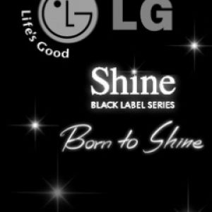 LG