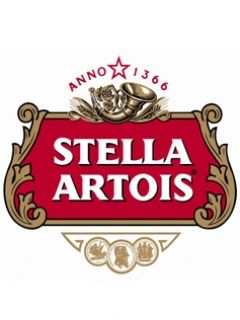 Stella Artois - wallpaper preview