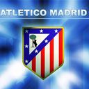 Atletico Madrid - wallpaper preview