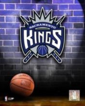 Kings - wallpaper preview