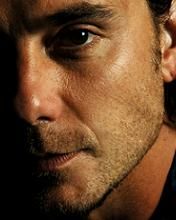 Rossdale - wallpaper preview