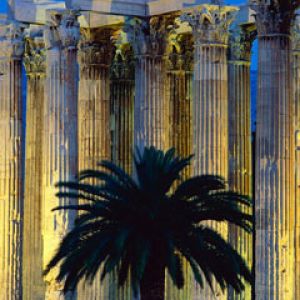 Athens