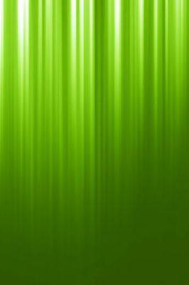 Green - wallpaper preview