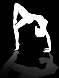 Dance - wallpaper preview