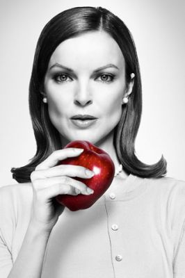 Desperate Housewives  - wallpaper preview