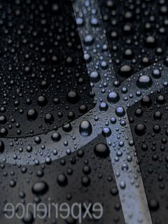Experience - wallpaper preview