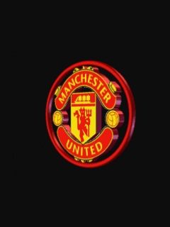 Manchester United - wallpaper preview