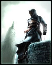 Assassins