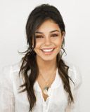 Vanessa Hudgens - wallpaper preview