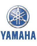 Yamaha - wallpaper preview
