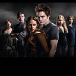 Twilight