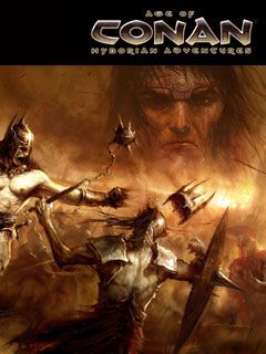 Age of Conan 