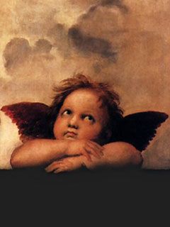 Putto