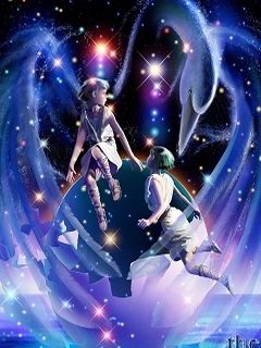 Kagaya - wallpaper preview