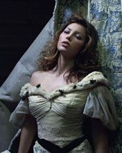 Jessica Biel - wallpaper preview