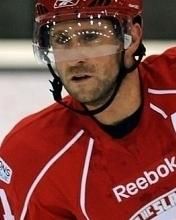 Jaroslav BednĂˇĹ? - wallpaper preview