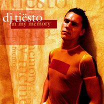 Dj Tiesto  - wallpaper preview