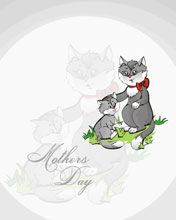 Mothers Day - wallpaper preview