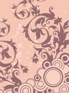 - - wallpaper preview