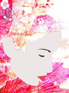 Japan Style - wallpaper preview