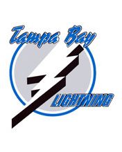 Tampa Bay - wallpaper preview