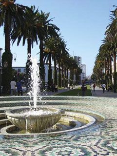 Rabat