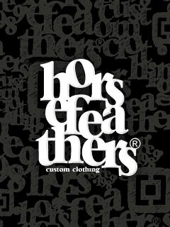 Hors Efea thers - wallpaper preview
