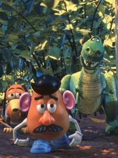 Toystory 