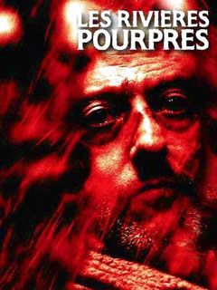 Les Rivieres Pourpres - wallpaper preview