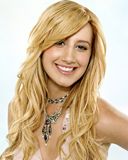 Ashley Tisdale - wallpaper preview