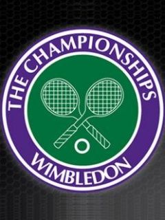 The Championships Wimbledon - wallpaper preview