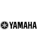 Yamaha - wallpaper preview