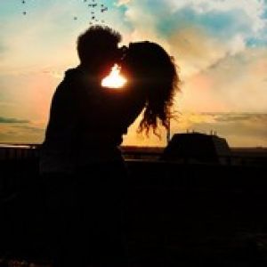 Summer Love
