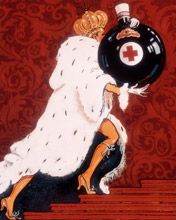 Unicum