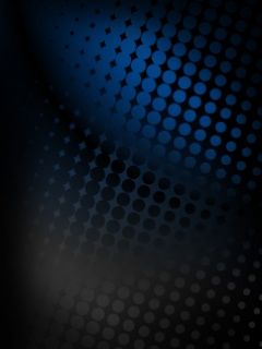- - wallpaper preview