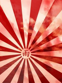 Japan Style - wallpaper preview