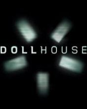 Dollhouse - wallpaper preview