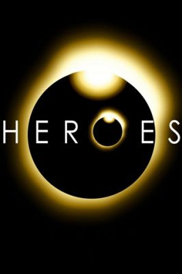 Heroes - wallpaper preview