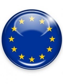 Europe - wallpaper preview